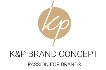 KP-Brandkonzept.com